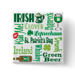 Irish Collage