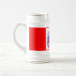 irish cup mugs