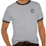 Irish Dad t-shirts