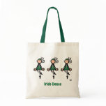 IRISH DANCE BAGS