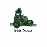 Irish Dance T-Shirt