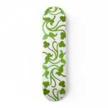 IRISH DESIGN skateboards