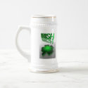 Irish Drinker mugs
