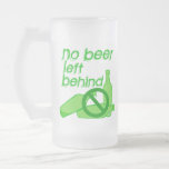Irish Drinking Humour Beer Stein Coffee Mugs