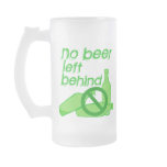 Irish Drinking Humour Beer Stein mugs