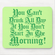 Irish Drinking Humour