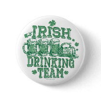 Irish Drinking Team Gear