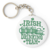 Irish Drinking Team Gear