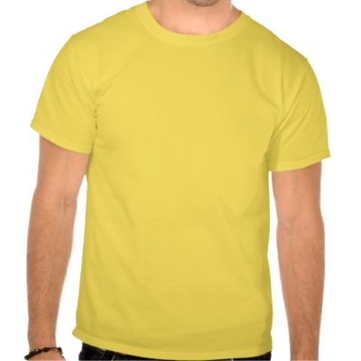 Irish Drinking Team T-shirts by shamrocking