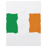 Irish Flag flyers