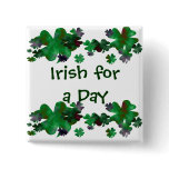 Irish for a Day