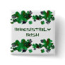 Irish for a Day: Irresistibly Irish