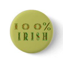 Irish Gifts
