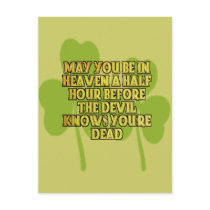 Irish Gifts