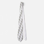 Irish Girl The Best Drinking Buddy ties