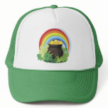Irish Gold T-shirts and Gifts hats