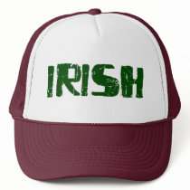 Irish
