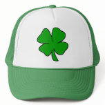 Irish hat