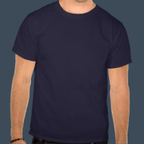 Irish Heart t-shirts