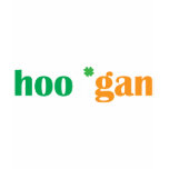 Irish Hooligan t-shirts