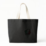 Irish Italian Girl bags