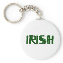 Irish