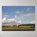 Irish Landscape posters