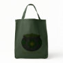 Irish Love Four times is the charm Bags