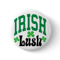 Irish Lush buttons