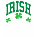 Irish Lush t-shirts