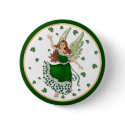 Irish Magic buttons