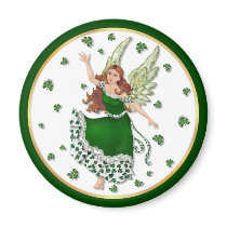 Irish Magic