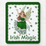 Irish Magic
