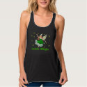 Irish Magic t-shirts