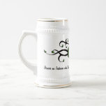 IRISH MAN Mug