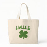 Irish Milf bags