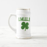 Irish Milf mugs