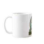 Irish Moustache Rides mugs