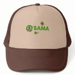 Irish Obama hats