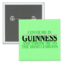 Irish Pins