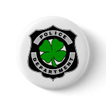 Irish Police Officers
