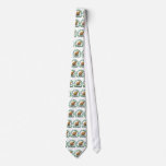 Irish Popsicle... ties