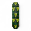 Irish Pride 01 skateboards