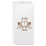 Irish Pride Custom Rack Cards