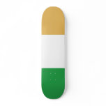 Irish Pride skateboards