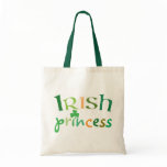 Irish Princess bags