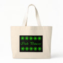 IRISH PRINCESS bag/purse