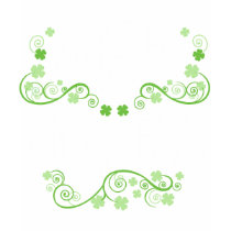 Irish Princess