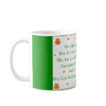 Irish Proverb 2 Mug