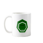 Irish Pub Crawlers Coffee Mugs
